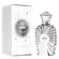 Perfume Assala Prime Sunrise - Eau de Parfum Compartilhável
