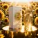 Perfume Assala Sunshine - Eau de Parfum Compartilhável