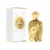 Perfume Assala Sunshine - Eau de Parfum Compartilhável