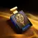 Perfume Assala Malik Sahara - Eau de Parfum Compartilhável