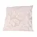 Almofada Estampada Folhas Rosa 427-14033