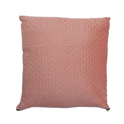 Almofada Rosa 427-27070