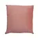 Almofada Rosa 427-27070