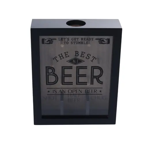 Porta - Moedas Beer