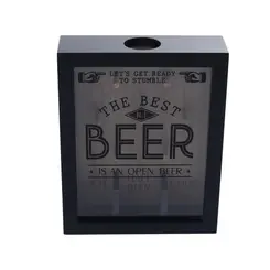 Porta - Moedas Beer