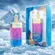 Perfume Assala Freeze Cool - Eau de Parfum Compartilhável