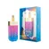 Perfume Assala Freeze Cool - Eau de Parfum Compartilhável