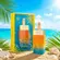 Perfume Assala Freeze Sunny - Eau de Parfum Compartilhável