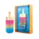 Perfume Assala Freeze Tropic - Eau de Parfum Compartilhável