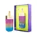 Perfume Assala Freeze Mystic - Eau de Parfum Compartilhável