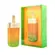 Perfume Assala Freeze Fresh - Eau de Parfum Compartilhável