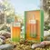 Perfume Assala Freeze Fresh - Eau de Parfum Compartilhável