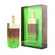 Perfume Assala Freeze Dubai Chocolate - Eau de Parfum Compartilhável
