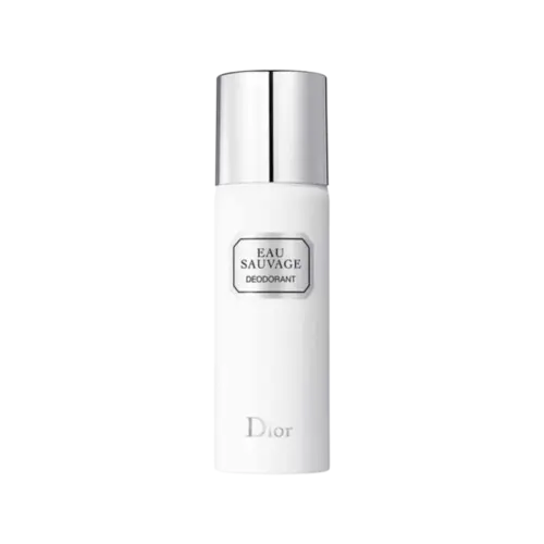Desodorante Dior Eau Sauvage Masculino