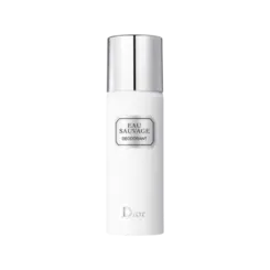 Desodorante Dior Eau Sauvage Masculino