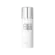 Desodorante Dior Eau Sauvage Masculino