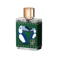 Perfume Carolina Herrera CH Men Birds Of Paradise - Eau de Parfum Masculino