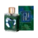 Perfume Carolina Herrera CH Men Birds Of Paradise - Eau de Parfum Masculino