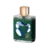 Perfume Carolina Herrera CH Men Birds Of Paradise - Eau de Parfum Masculino