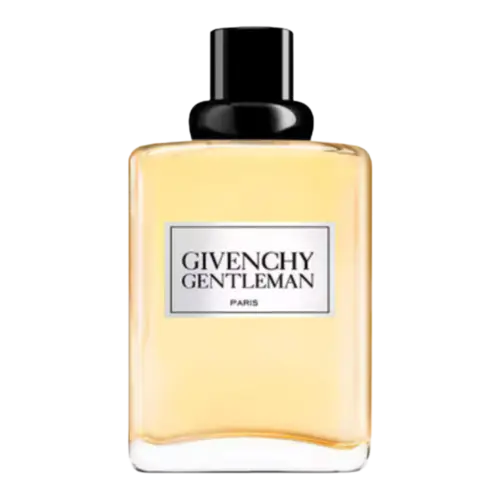 Perfume Givenchy Gentleman - Eau de Toilette Masculino