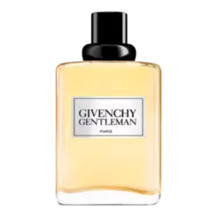 Perfume Givenchy Gentleman - Eau de Toilette Masculino