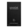 Perfume Givenchy Gentleman - Eau de Toilette Masculino