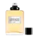 Perfume Givenchy Gentleman - Eau de Toilette Masculino