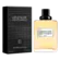 Perfume Givenchy Gentleman - Eau de Toilette Masculino