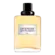 Perfume Givenchy Gentleman - Eau de Toilette Masculino