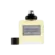 Perfume Givenchy Gentleman - Eau de Toilette Masculino
