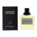 Perfume Givenchy Gentleman - Eau de Toilette Masculino