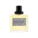Perfume Givenchy Gentleman - Eau de Toilette Masculino
