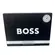 Kit com 4 Miniaturas Hugo Boss - Boss Bottled 10ml Eau de Toilette + Boss Bottled Infinite Eau de Parfum + Boss Bottled Eau de Parfum +  Boss Bottled Parfum