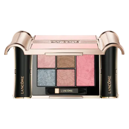 Paleta Lancôme Miniaudière Premium