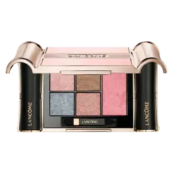 Paleta Lancôme Miniaudière Premium
