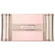 Paleta Lancôme Miniaudière Premium