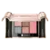 Paleta Lancôme Miniaudière Premium