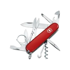 Canivete Victorinox Explorer