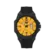 Relógio Caterpillar Octa Amarillo Octa / Negro Masculino