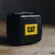 Relógio Caterpillar Octa Amarillo Octa / Negro Masculino