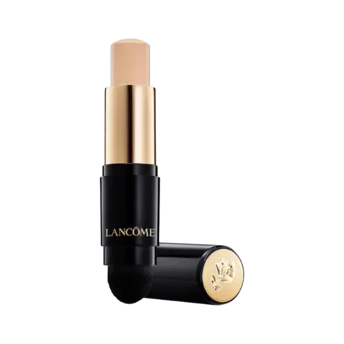 Base em Bastão Lancôme Teint Idole Ultra Wear 9g
