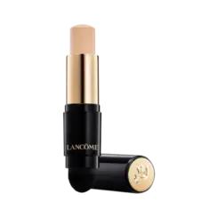 Base em Bastão Lancôme Teint Idole Ultra Wear 9g