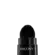 Base em Bastão Lancôme Teint Idole Ultra Wear 9g