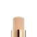 Base em Bastão Lancôme Teint Idole Ultra Wear 9g