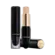 Base em Bastão Lancôme Teint Idole Ultra Wear 9g
