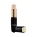Base em Bastão Lancôme Teint Idole Ultra Wear 9g
