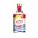 Perfume 4711 Remix St. Tropez - Eau de Toilette Compartilhável