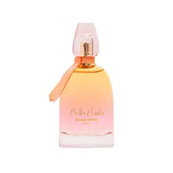 Perfume Franck Olivier Bella Baila Women - Eau de Parfum Feminino