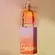 Perfume Franck Olivier Bella Baila Women - Eau de Parfum Feminino