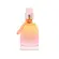 Perfume Franck Olivier Bella Baila Women - Eau de Parfum Feminino